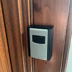 Apartament Słupski Premium Panoramic Nr8 Wifi Netflix Smart Tv55 Pełna Kuchnia Sypialnia Salon Kąpielowy Dwuosobowa Wanna Tv W łazience *