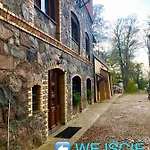 Apartament Słupski Premium Panoramic Nr8 Wifi Netflix Smart Tv55 Pełna Kuchnia Sypialnia Salon Kąpielowy Dwuosobowa Wanna Tv W łazience Słupsk