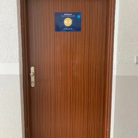 Slupski Premium Panoramic A8 -- Salon Balkon Widok Fotel Masaz - - Smart Tv55 Wifi Netflix Pelna Kuchnia -- Sypialnia -- Salon Kapielowy Z Tv I Dwuosobowa Wanna -- Wysoka Jakosc Za Niska Cene -- Zapraszamy (adults Only) Слупск