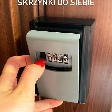 Las Slupski Premium Panoramic Apartament A8 -- Salon Balkon Widok Fotel Masaz - - Smart Tv55 Wifi Netflix Pelna Kuchnia -- Sypialnia -- Salon Kapielowy Z Tv I Dwuosobowa Wanna -- Wysoka Jakosc Za Niska Cene -- Zapraszamy (Adults Only) 스와프스크