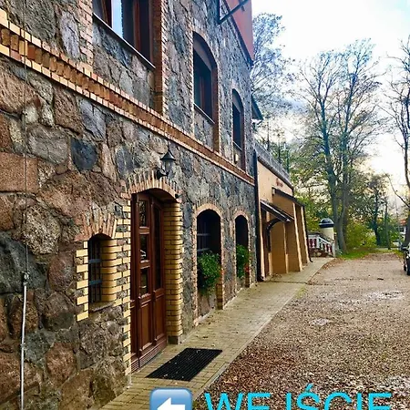 아파트 Las Slupski Premium Panoramic Apartament A8 -- Salon Balkon Widok Fotel Masaz - - Smart Tv55 Wifi Netflix Pelna Kuchnia -- Sypialnia -- Salon Kapielowy Z Tv I Dwuosobowa Wanna -- Wysoka Jakosc Za Niska Cene -- Zapraszamy (Adults Only) 스와프스크