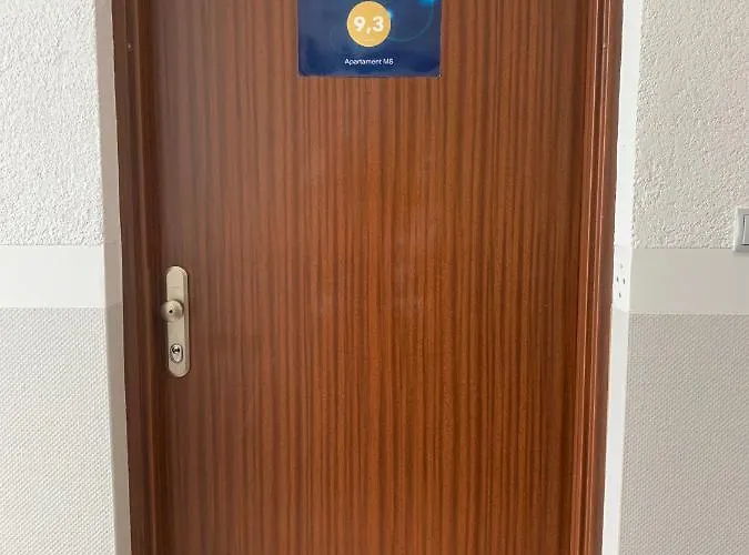 Slupski Premium Panoramic Nr8 Wifi Netflix Smart Tv55 Pelna Kuchnia Sypialnia Salon Kapielowy Dwuosobowa Wanna Tv W Lazience (adults Only) Слупск