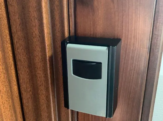 Апартаменты Slupski Premium Panoramic Nr8 Wifi Netflix Smart Tv55 Pelna Kuchnia Sypialnia Salon Kapielowy Dwuosobowa Wanna Tv W Lazience (adults Only) *